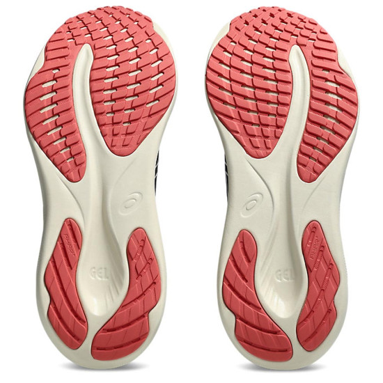 Asics Gel-Pulse 15 GTX Asics Gel-Pulse 15 GTX